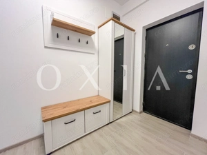 SX716 Simion Barnutiu - Prima Inchiriere - Disponibil Imediat - imagine 13