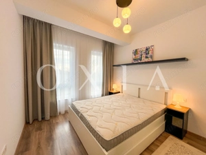 SX716 Simion Barnutiu - Prima Inchiriere - Disponibil Imediat - imagine 9