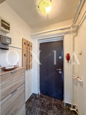 OX728 Victor Babes, Mobilat Si Utilat - imagine 10