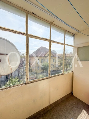 OX728 Victor Babes, Mobilat Si Utilat - imagine 11