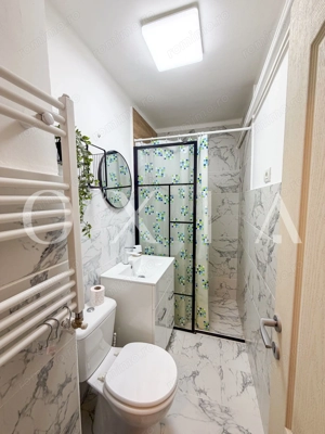 OX728 Victor Babes, Mobilat Si Utilat - imagine 8