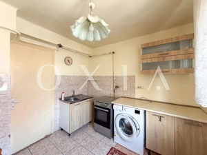 OX728 Victor Babes, Mobilat Si Utilat - imagine 6