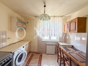 OX728 Victor Babes, Mobilat Si Utilat - imagine 4