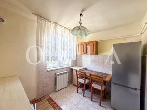 OX728 Victor Babes, Mobilat Si Utilat - imagine 5