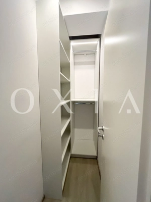 SX716 Simion Barnutiu - Prima Inchiriere - Disponibil Imediat - imagine 11