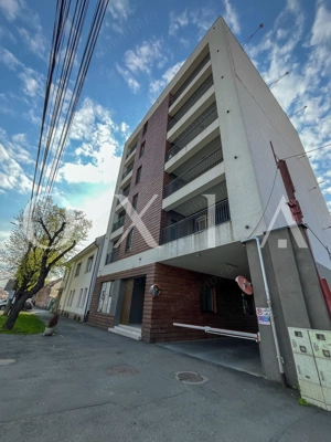 SX716 Simion Barnutiu - Prima Inchiriere - Disponibil Imediat - imagine 16