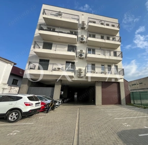 SX716 Simion Barnutiu - Prima Inchiriere - Disponibil Imediat - imagine 15