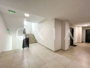 SX716 Simion Barnutiu - Prima Inchiriere - Disponibil Imediat - imagine 14