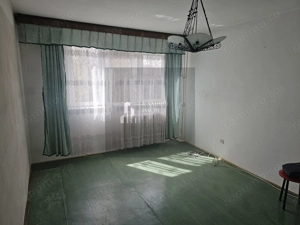 Apartament 2 camere decomandat 52mp Emil Racovita / Aparatorii Patriei