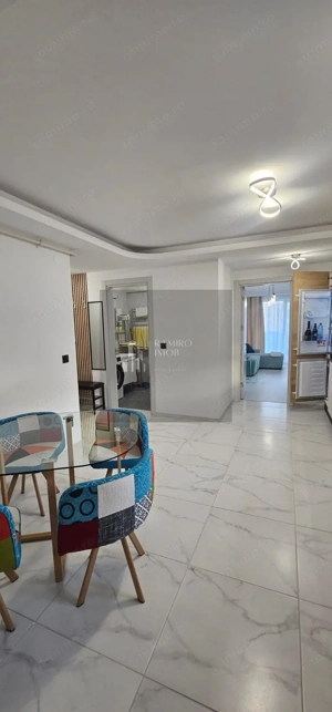 Apartament de închiriat – zonă excelentă Pallady - imagine 2