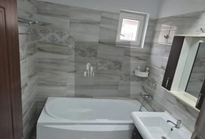 Apartament 2 camere decomandat Popesti Leordeni / Amurgului - imagine 9