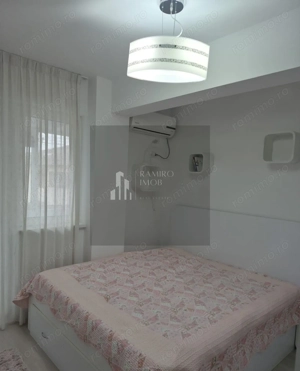 Apartament 2 camere decomandat Popesti Leordeni / Amurgului - imagine 7