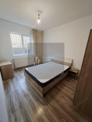 Apartament 2 camere Curte Proprie / Metrou