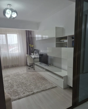 Apartament 2 camere decomandat Popesti Leordeni / Amurgului - imagine 5