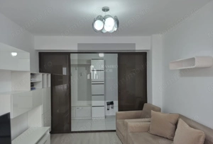 Apartament 2 camere decomandat Popesti Leordeni / Amurgului - imagine 2