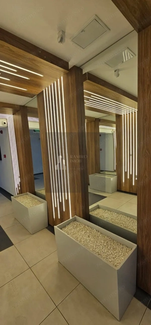 Apartament de închiriat – zonă excelentă Pallady - imagine 8