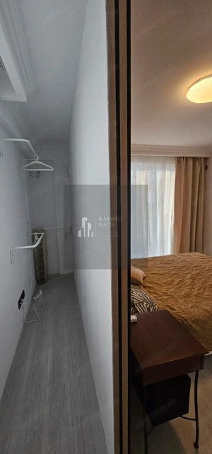 Apartament de închiriat – zonă excelentă Pallady - imagine 3