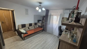 Apartament 2 camere Luica / Constantin Brancoveanu