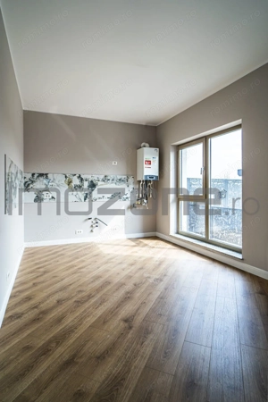 Casa individuala 4 camere / Finisaje Deosebite / Otopeni / Mutare Imediata - imagine 3