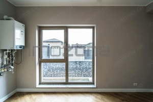 Casa individuala 4 camere / Finisaje Deosebite / Otopeni / Mutare Imediata - imagine 5