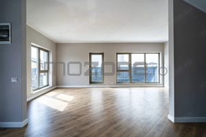 Casa individuala 4 camere / Finisaje Deosebite / Otopeni / Mutare Imediata - imagine 6