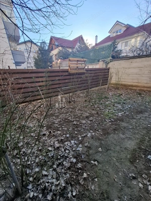 Apartament 2 camere Curte Proprie / Metrou - imagine 10