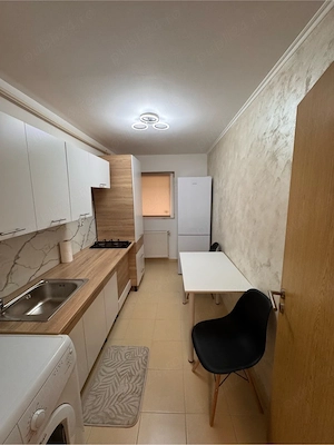Apartament Regim Hotelier Lux Cluj  - imagine 4