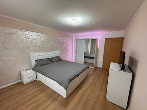Apartament Regim Hotelier Lux Cluj  - imagine 2
