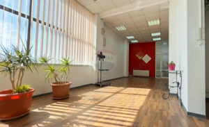Oportunitate de Business – Spațiu de Birouri - comision 0%