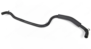 Piese OEM noi gama Daewoo / GM Coreea - imagine 5