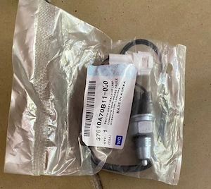 Piese OEM noi gama Daewoo / GM Coreea - imagine 9