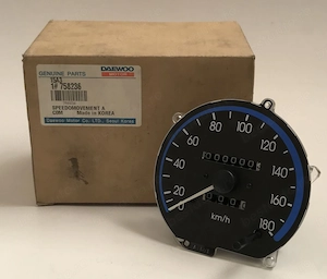 Piese OEM noi gama Daewoo / GM Coreea - imagine 7