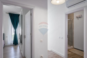 Casa duplex renovata Otopeni | 4 camere | terasa acoperita - imagine 17