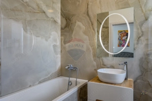 Casa duplex renovata Otopeni | 4 camere | terasa acoperita - imagine 7