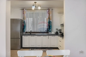 Casa duplex renovata Otopeni | 4 camere | terasa acoperita - imagine 6