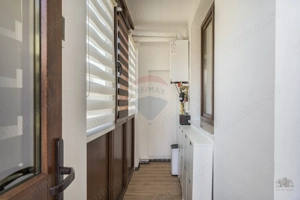 Casa duplex renovata Otopeni | 4 camere | terasa acoperita - imagine 18