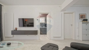 Comision 0 %! Garsonieră de vânzare, loc de parcare suprateran! - imagine 4