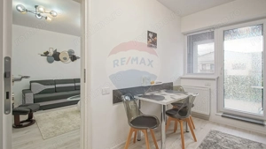 Comision 0 %! Garsonieră de vânzare, loc de parcare suprateran! - imagine 5