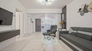 Comision 0 %! Garsonieră de vânzare, loc de parcare suprateran! - imagine 3