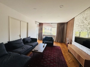 Inchiriez apartament str. Barbu Stefanescu Delavrancea Kiseleff - imagine 14