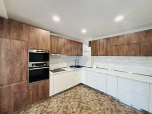 Inchiriez apartament str. Barbu Stefanescu Delavrancea Kiseleff - imagine 9