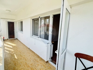 Inchiriez apartament str. Barbu Stefanescu Delavrancea Kiseleff - imagine 5