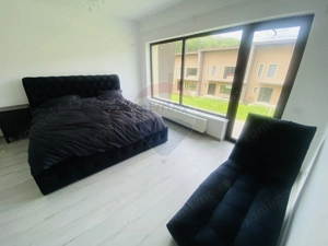 Vilă de vânzare Padurea Snagov