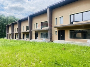 Vilă de vânzare Padurea Snagov - imagine 14