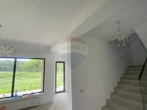 Vilă de vânzare Padurea Snagov - imagine 10