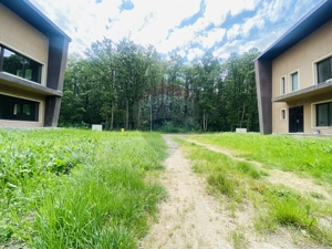 Vilă de vânzare Padurea Snagov - imagine 18