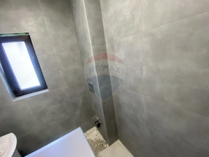 Vilă de vânzare Padurea Snagov - imagine 9