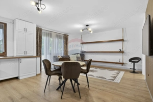 Apartament cu 2 camere de inchiriat in Podgoria,Arad - imagine 5