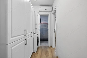 Apartament cu 2 camere de inchiriat in Podgoria,Arad - imagine 7