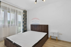 Apartament cu 2 camere de inchiriat in Podgoria,Arad - imagine 9